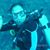 Steven Vassalos's profile image