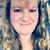 Kathy Devericks Durkee's profile image