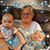 Gwendolynn Padgett Higgins's profile image