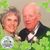 Erin Casey Ostrowski's profile image