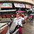 Lorenz James Miguel's profile image