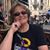 Robin Mathis Nichols's profile image