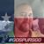 John Cartwright's profile image