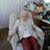 Janice Elaine Knox's profile image