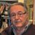 Peter Fischbach's profile image