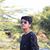 Priyansh Mangtani's profile image