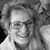 Lorraine Farano Kowalczyk's profile image