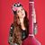 Minerva Borjas Owen's profile image