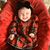 Carrie Breidenbach's profile image