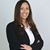 Graviela Inostroza's profile image