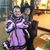 Blanca e Salinas's profile image