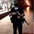 Sanguinarios Reynosa's profile image