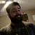 John Michael Garza's profile image