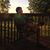 Hunter Coffman's profile image
