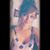 Stefanie Sansone's profile image