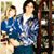 Alison Parrino's profile image