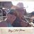 Cheryl Bauer Greason's profile image