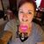 Melissa Fikuart's profile image