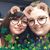 Jen Huff's profile image