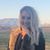 Carley Apperson's profile image