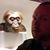 Andrew Kier's profile image