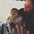 Valeria Flores's profile image