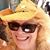 Belinda Godin's profile image