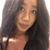 Marquita Bouy's profile image