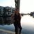Michelle Stiebing's profile image