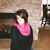 Janelle Stevens's profile image