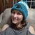 Sarah Elmer's profile image