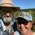 Peggy Sue Tucker's profile image