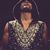 Raymond Oliveira-Norwood's profile image