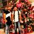 Carlos Cardenas Jr's profile image