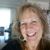 Vivien Ferneau's profile image