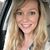 Kelly Nicole Oglesby's profile image