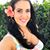 Holly Joy's profile image