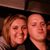 Shawn Smith's profile image