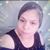 Mima Rodriguez's profile image