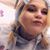 Haley Jean Koehler's profile image
