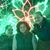 Mariela Torres's profile image