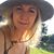 Willa Beth's profile image