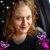 Evelyn Boehm's profile image