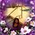 Becky Goodman's profile image