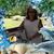 Jody Herman McGinness's profile image