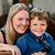 Tera Klinger Sayers's profile image
