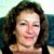 Kathy Defenderfer's profile image