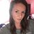 Sarah Matthews's profile image
