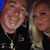 Vlanda Lynn Weber's profile image