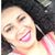 Zayda Zaragoza's profile image